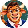 Bull Sir
